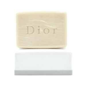 Dior Higher Bar Soap